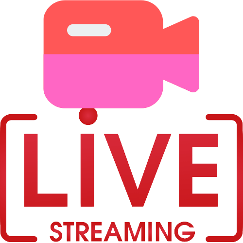 Free Cam For Adult